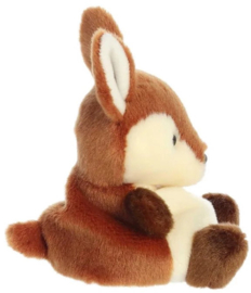 Palm Pals  - Reekalf Dalia (Fawn Dalia)