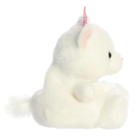Palm Pals  - Kat  Prinses Priscilla (Princess Kitty Priscilla)