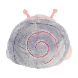 Palm Pals  - Slak Shelby (Snail Shelby)
