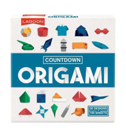 Origami