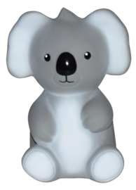Tikiri - Mijn Eerste Australisch Diertje Koala