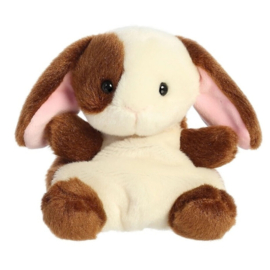 Palm Pals - Konijn Clover (Bunny Clover)