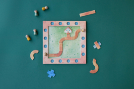 Londji - Best Friends Game