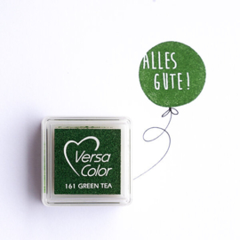 Cats on Appletrees - VersaColor  Inkt (Diverse kleuren Deel 2)