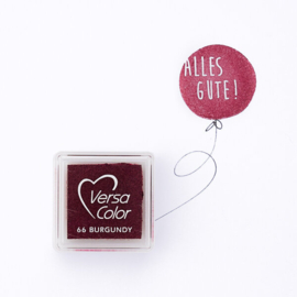 Cats on Appletrees - VersaColor  Inkt (Diverse kleuren)