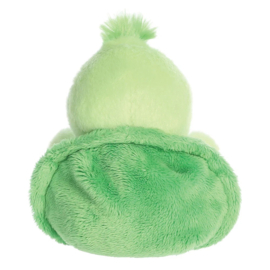 Palm Pals  - Schildpad Tiny (Turtle Tiny)