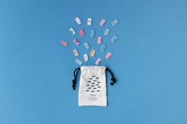 Londji - Postman Game Pocket Versie