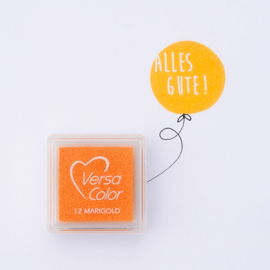 Cats on Appletrees - VersaColor  Inkt (Diverse kleuren Deel 2)