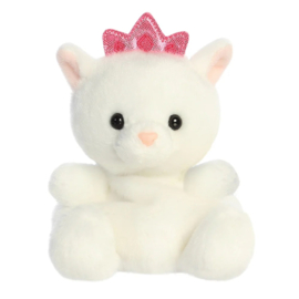 Palm Pals - Kat Prinses Priscilla (Princess Kitty Priscilla)