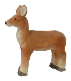 Wudimals - Ree (Deer)