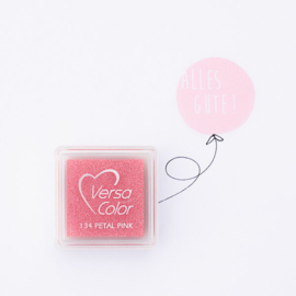 Cats on Appletrees - VersaColor  Inkt (Diverse kleuren Deel 3)