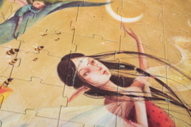 Londji - Je Suis Magique (100 st)