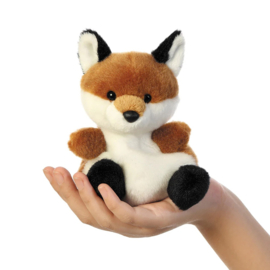 Palm Pals  - Vos Sly (Fox Sly)