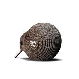 Eugy 3D - Kiwi (Kiwi #001)