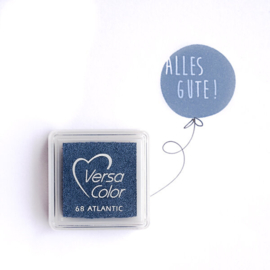 Cats on Appletrees - VersaColor  Inkt (Diverse kleuren)