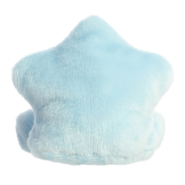 Palm Pals  - Sneeuwvlok Frostie (Snowflake Frostie)