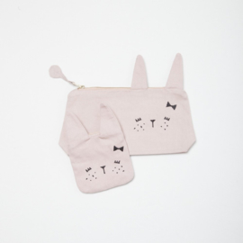 Fabelab - Etui Cute Bunny