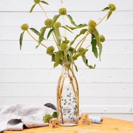 Cats on Appletrees - Stempel Bloesem (37)