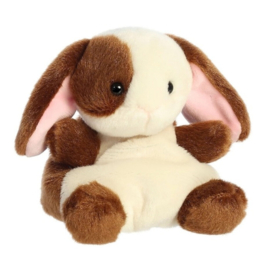 Palm Pals  - Konijn Clover (Bunny Clover)