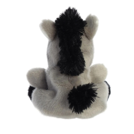 Palm Pals  - Ezel Eli (Donkey Eli)