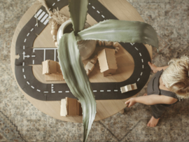 Waytoplay - Ringroad