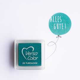 Cats on Appletrees - VersaColor  Inkt (Diverse kleuren Deel 4)