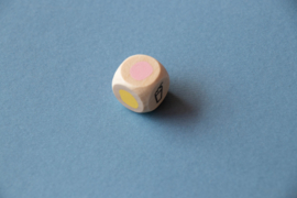 Londji - Shakes Tiny Game