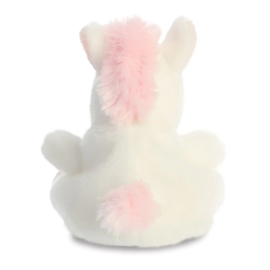 Palm Pals  - Eenhoorn Sassy (Unicorn Sassy)