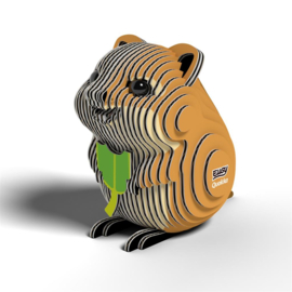 Eugy 3D - Quokka (#146)