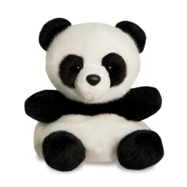 Palm Pals  - Panda Bamboo