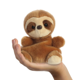 Palm Pals  - Luiaard Slomo (Sloth Slomo)