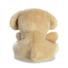 Palm Pals  - Labrador Sunny (Lab Sunny)