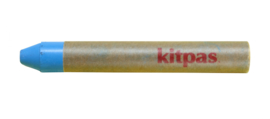 Kitpas - Art Crayons Medium (6 stuks)