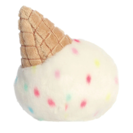 Palm Pals  - IJshoorntje Sprinkle (Ice Cream Sprinkle)