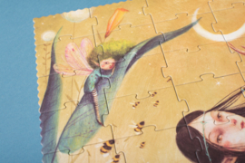 Londji - Je Suis Magique (100 st)