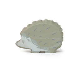 Tender Leaf Toys - Houten Egel - 5.5 cm