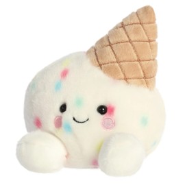 Palm Pals  - IJshoorntje Sprinkle (Ice Cream Sprinkle)