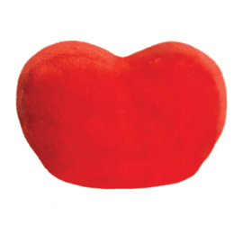 Palm Pals  - Liefdeshartje Amore (Heart Amore)