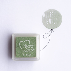 Cats on Appletrees - VersaColor  Inkt (Diverse kleuren Deel 3)