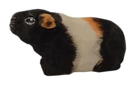 Wudimals - Cavia (Guinea Pig)
