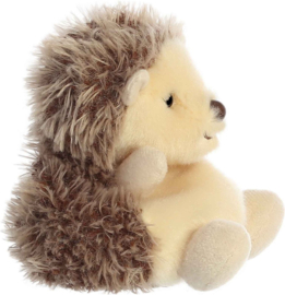 Palm Pals  - Egel Hedgie (Hedgehog Hedgie) 