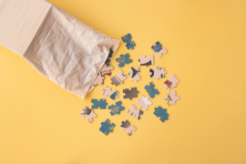 Londji - Life Puzzel (200 st)