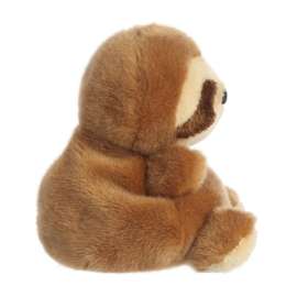 Palm Pals  - Luiaard Slomo (Sloth Slomo)