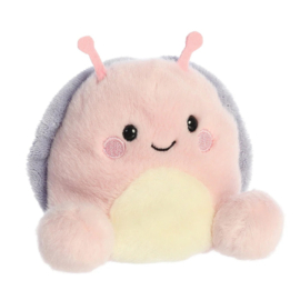 Palm Pals  - Slak Shelby (Snail Shelby)