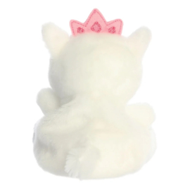 Palm Pals  - Kat  Prinses Priscilla (Princess Kitty Priscilla)