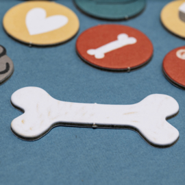 Londji - Bobby & Misha Tiny Game