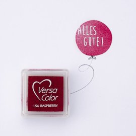 Cats on Appletrees - VersaColor  Inkt (Diverse kleuren Deel 3)