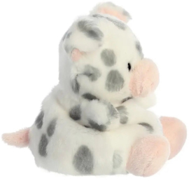 Palm Pals  - Gevlekt Varken Piggles (Pig Piggles)