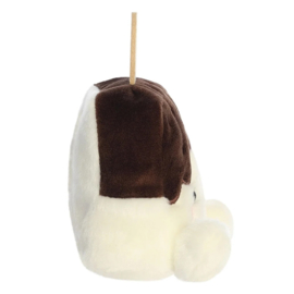 Palm Pals  - IJsje Dolce (Ice Cream Bar Dolce)