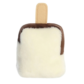 Palm Pals  - IJsje Dolce (Ice Cream Bar Dolce)